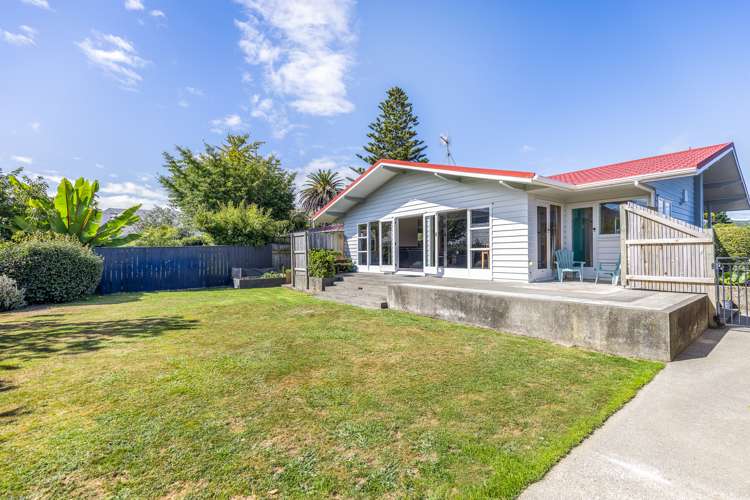 397 Te Moana Road Waikanae_19