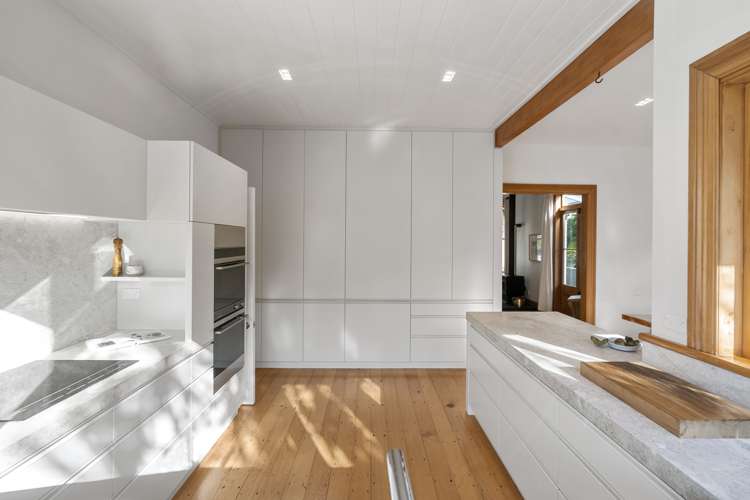 26 Summer Street Stanley Point_9