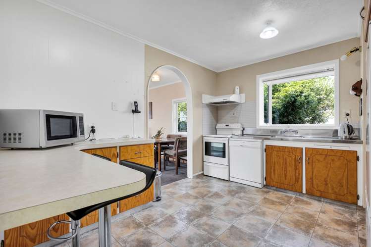 3 Watene Crescent Waitara_13