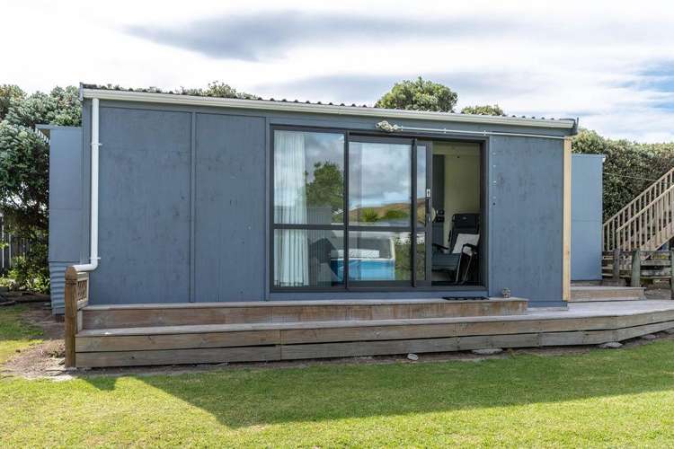 44B Mataikona Road Whakataki_18