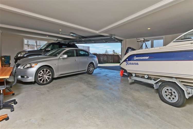 27 Braemar Road Castor Bay_12