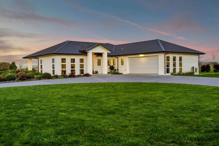 60 Turangi Road Lower Motunui_29