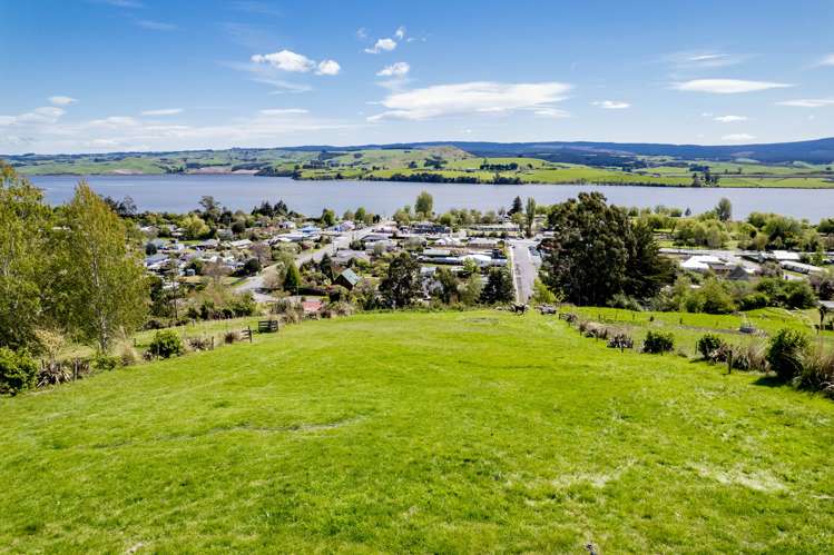 14 Kingsgate Lane Waihola_6