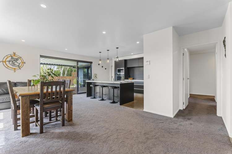 52 Dillon Drive Bell Block_7