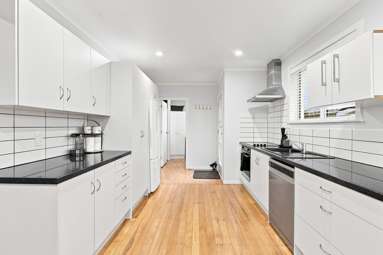 12 Matai Avenue_1
