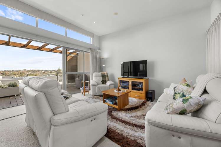 203/24 Wellington Street Howick_15