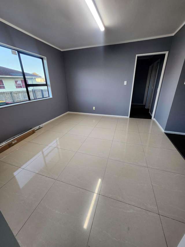 61B Palmers Road Clendon Park_2