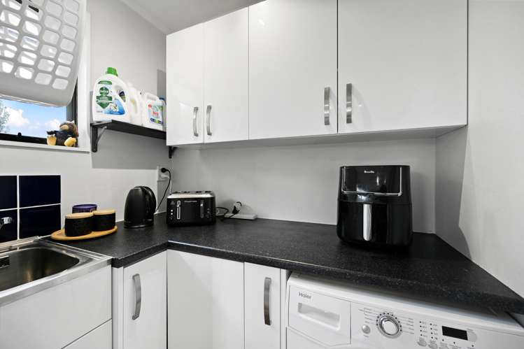 10 Melanie Court Dinsdale_5