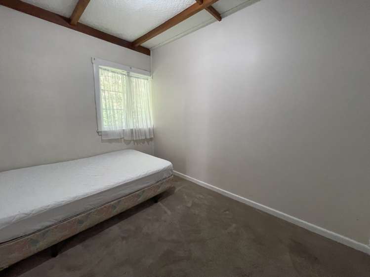 1/107 Seabrook Avenue New Lynn_12