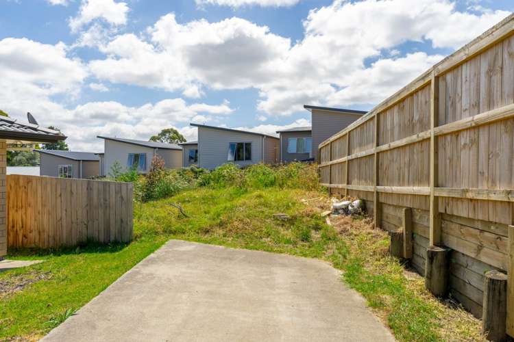 82 Sungrove Rise Sunnyvale_4