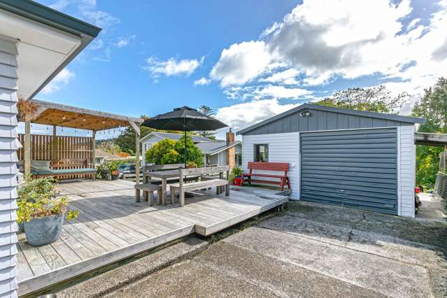 335 Edward Street Coromandel_1