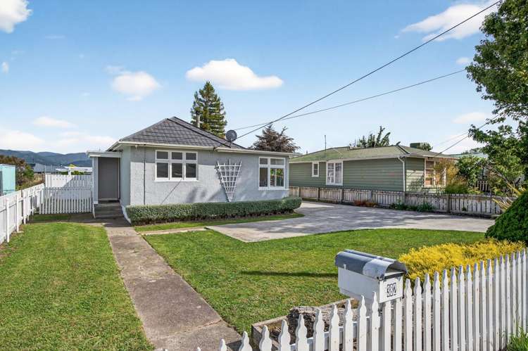 382 High Street South Carterton_29