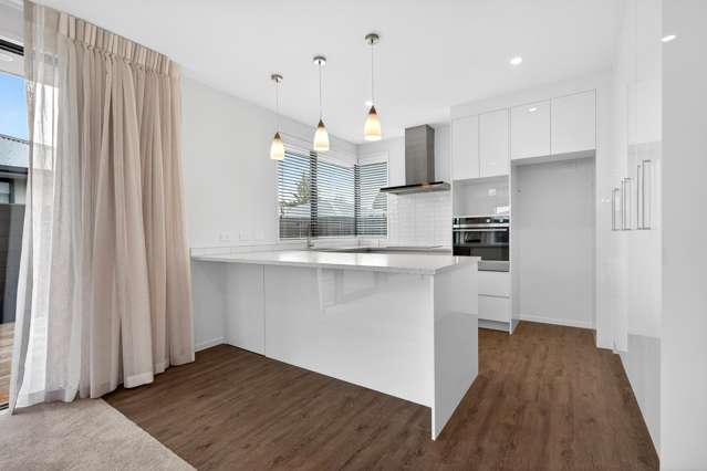 22 Driving Range Road Solway_4