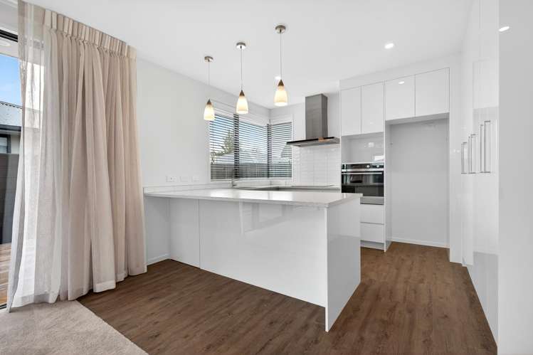 22 Driving Range Road Solway_4