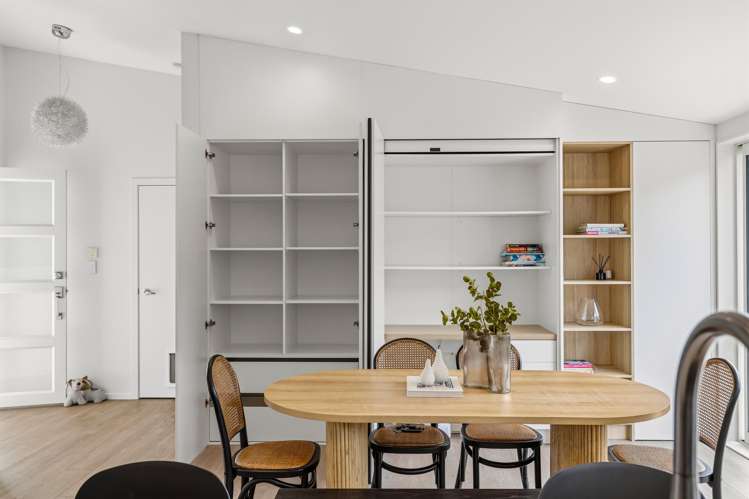 6 Allendale Place Morrinsville_7