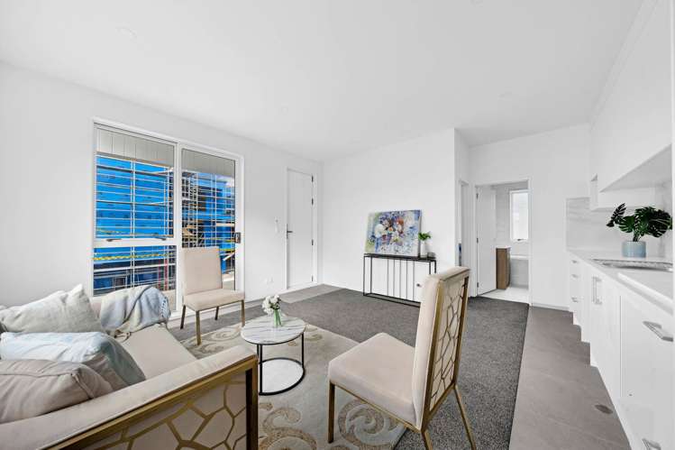 Lot 2/67 Rorotu Avenue Drury_11