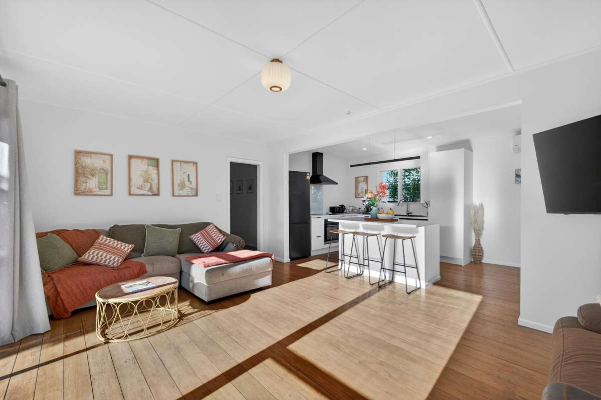 28 North Road_1