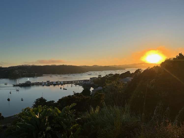 7 Franklin Street Opua_19