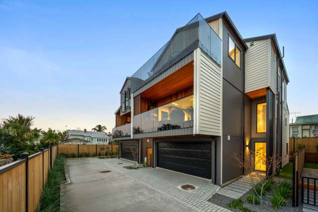 17c Goring Road Sandringham_1