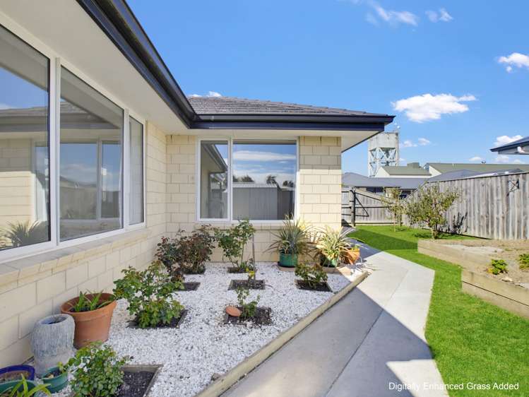 12 Saxon Street Motueka_17