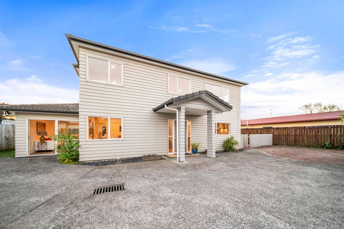 419A Bucklands Beach Road_0