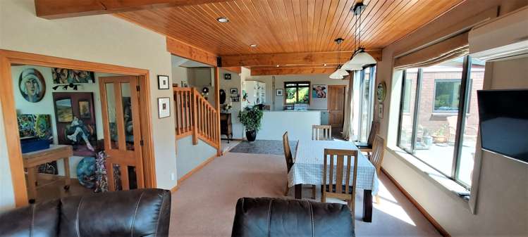 120 Roughan Road Southland_16