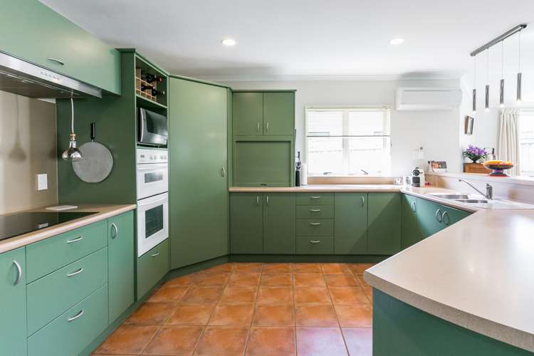 1 Phoenix Place Havelock North_5