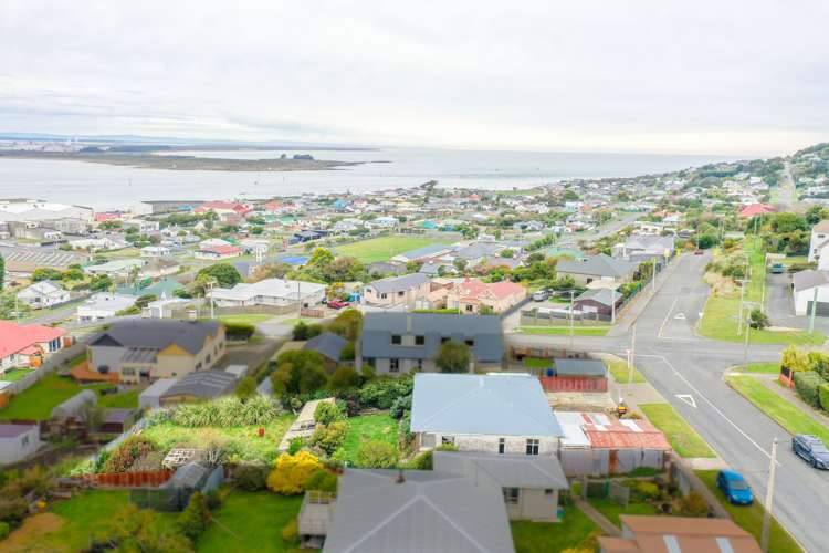 69 Bann Street Bluff_39