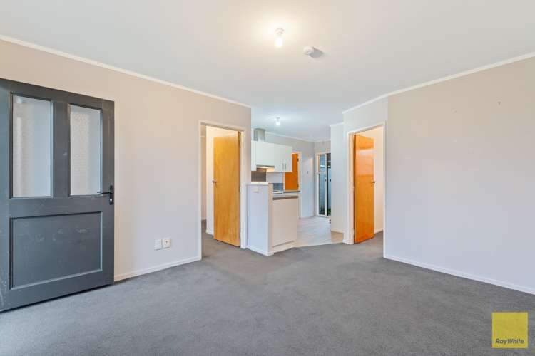 3/17 Russell Road Manurewa_8