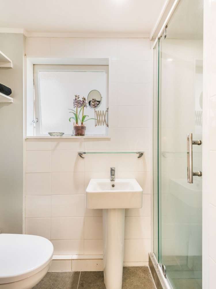 107a Selwyn Street Onehunga_16