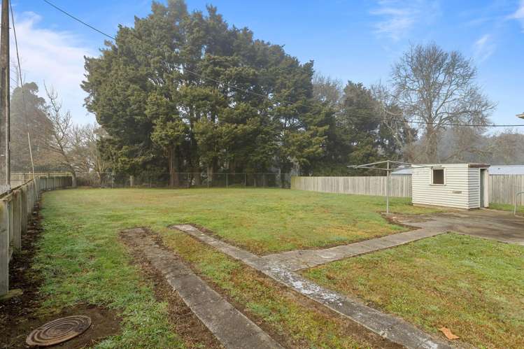 3 Anzac Avenue_4