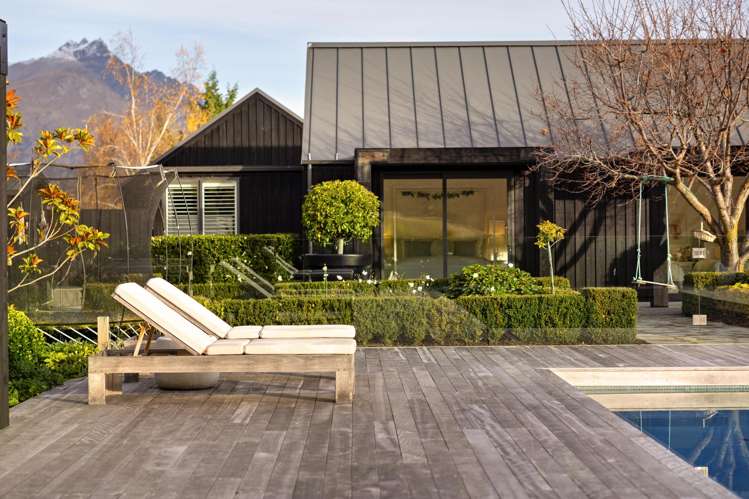 47 Mooney Road Speargrass Flat_33