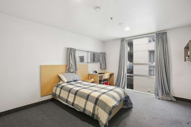 4/27 Hanson Street Mount Cook_8