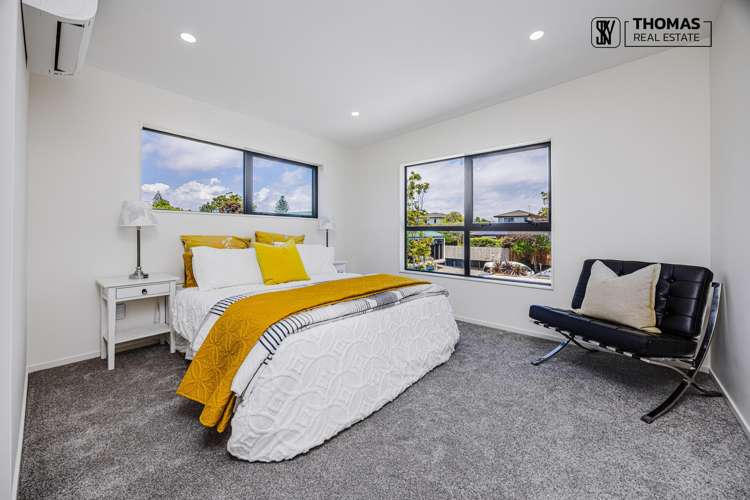 12/129 Maich Road Manurewa_22