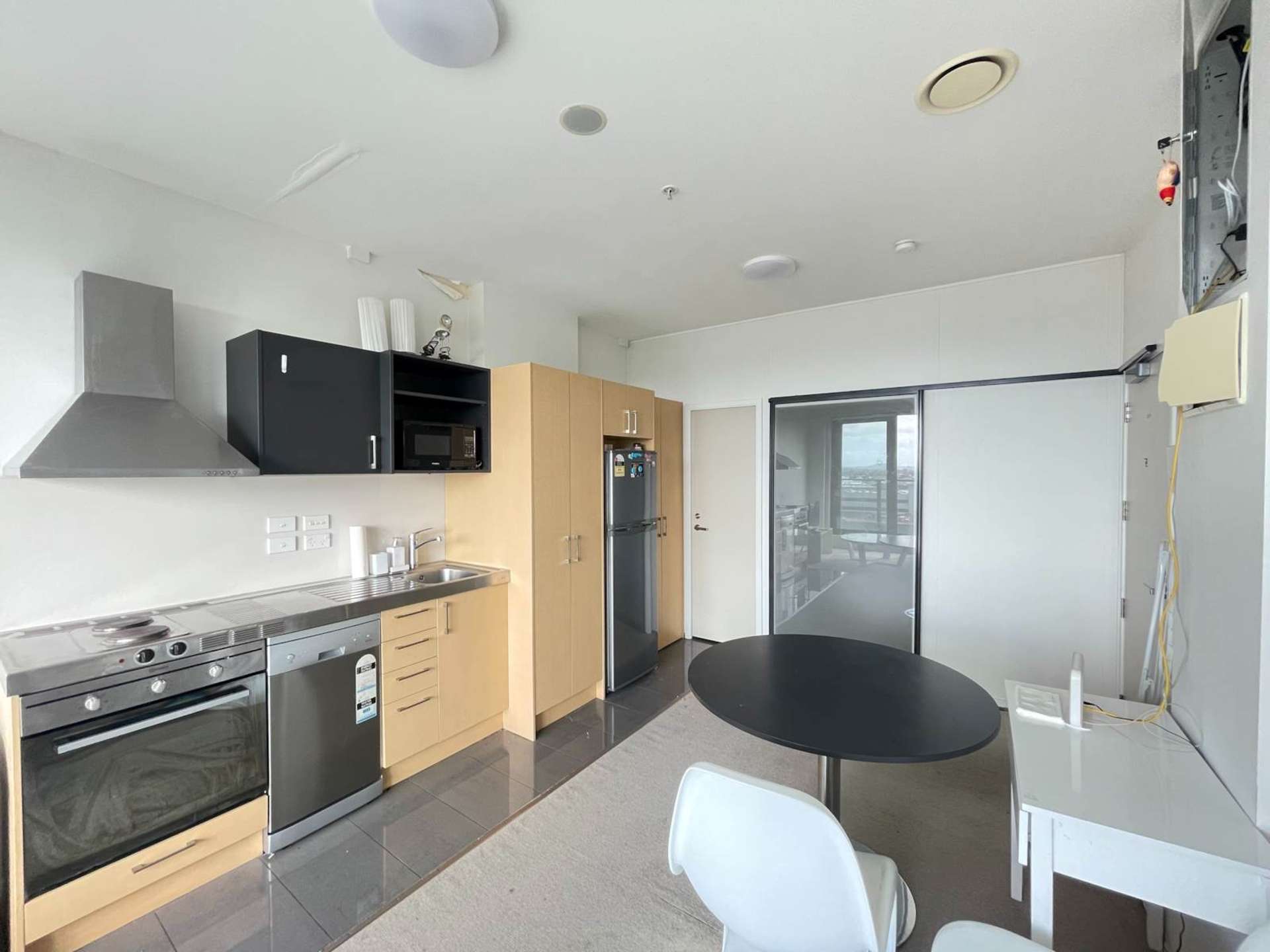 804/17 Putney Way Manukau_0