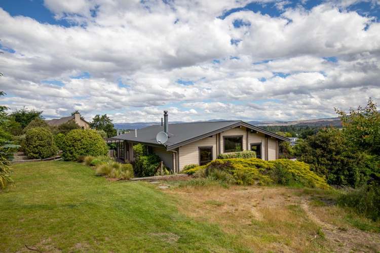 26 Shields Street Clyde_26