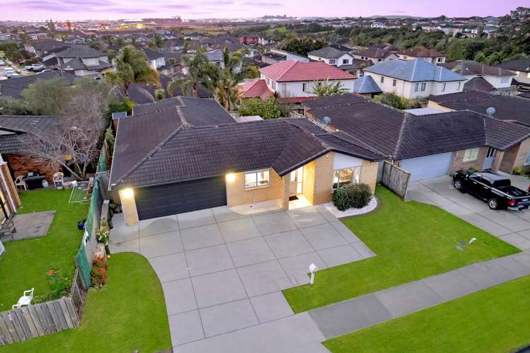 260 Murphys Road Flat Bush_23