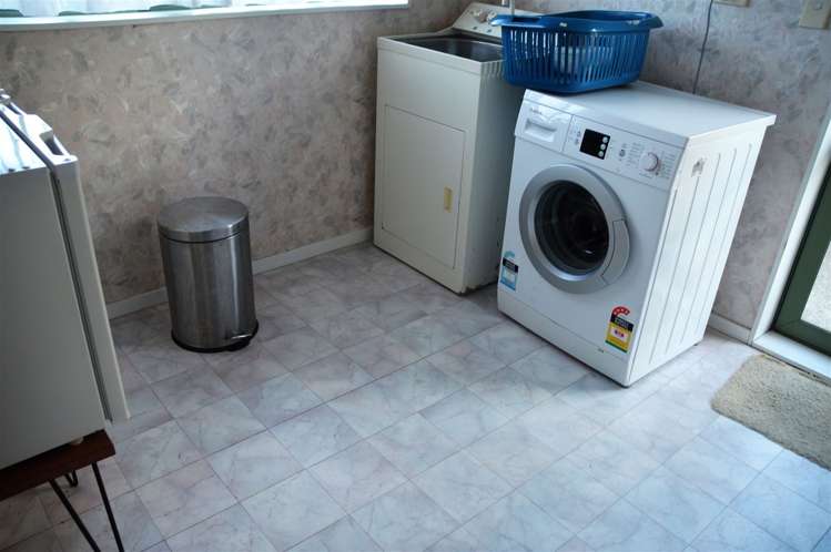 65 Goodwood Drive Goodwood Heights_10