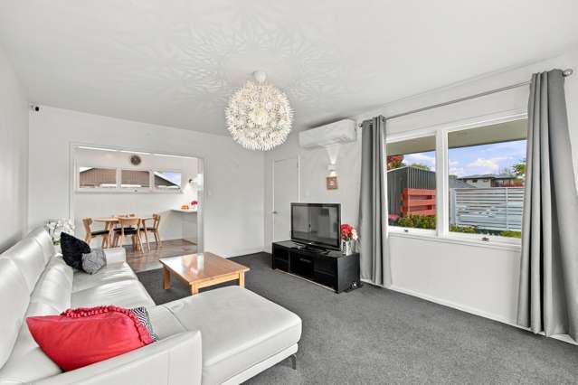 1/212 Waimairi Road Ilam_2