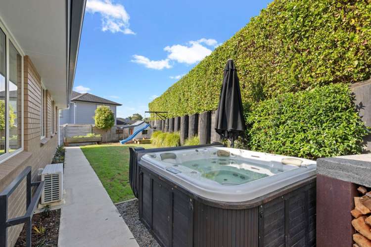 18 Aro Mato Place Huapai_8