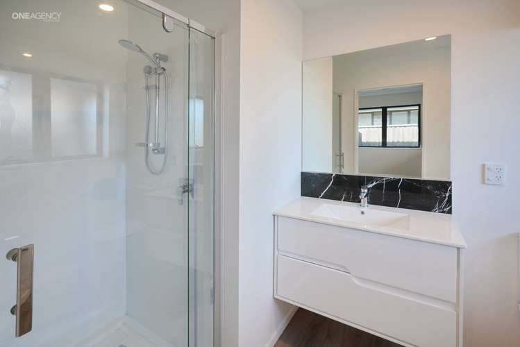 285 Island Road Kaiapoi_9