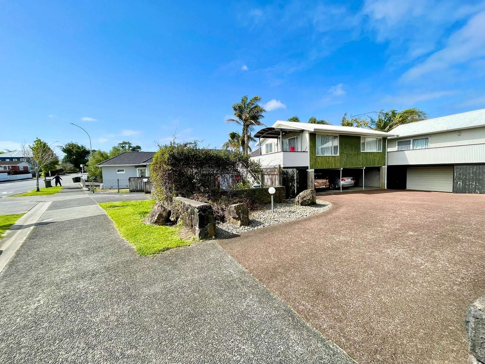 276A Balmoral Road Sandringham_0