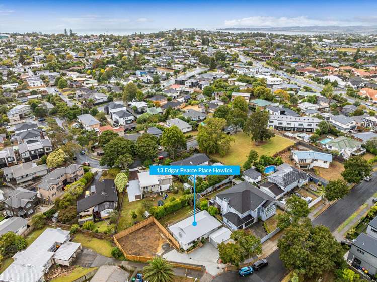 13 Edgar Pearce Place Howick_25