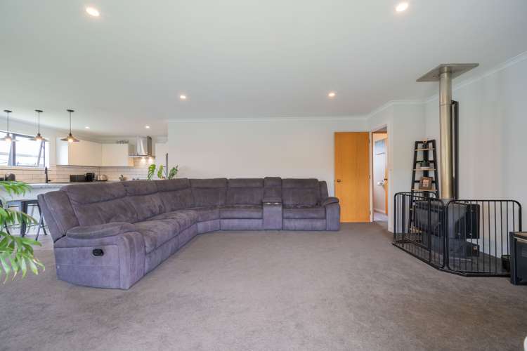 53 Luxmore Drive Te Anau_8