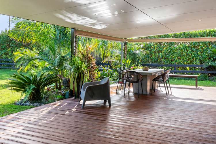 69 Pyle Road East Ruakaka_5