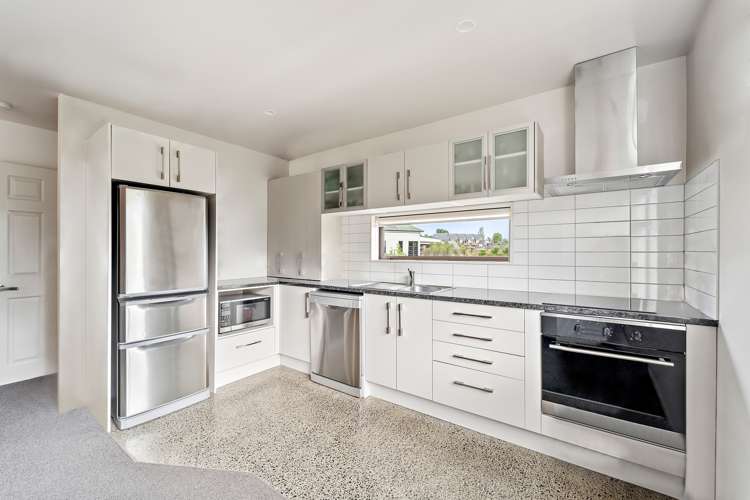 69c Waipa Street Birkenhead_6