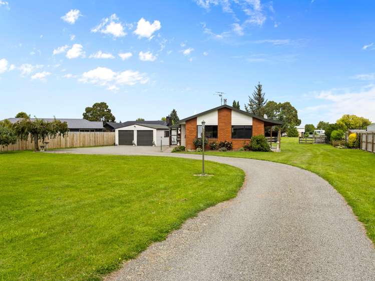 24 Smithfield Road Netherby_1