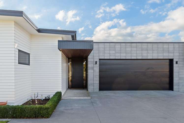 20 Nikau Place Hawera_1