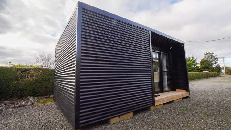 11a Mackenzie Street National Park_14