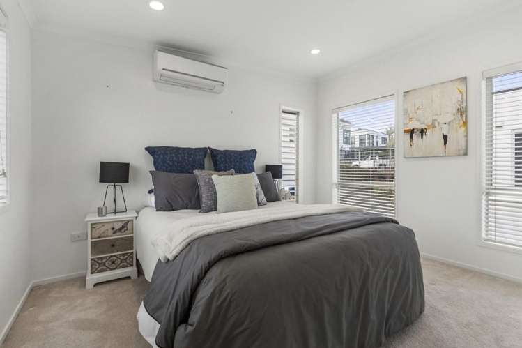 90B Ireland Road Mount Wellington_14